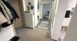 von_poll_real_estate_property_25258032_image_1