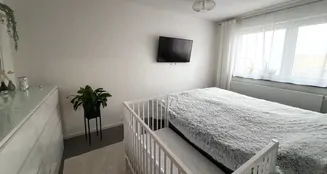 von_poll_real_estate_property_25258032_image_6