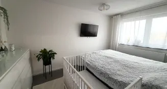 von_poll_real_estate_property_25258032_image_6