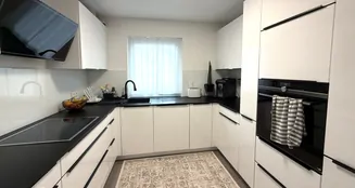 von_poll_real_estate_property_25258032_image_4