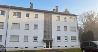 von_poll_real_estate_property_25258032_image_10