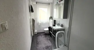 von_poll_real_estate_property_25258032_image_5