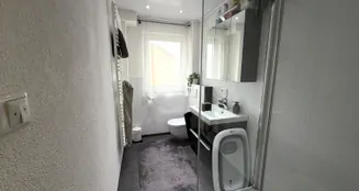 von_poll_real_estate_property_25258032_image_5