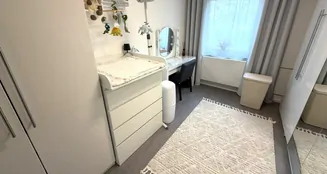 von_poll_real_estate_property_25258032_image_2