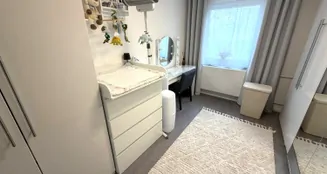 von_poll_real_estate_property_25258032_image_2