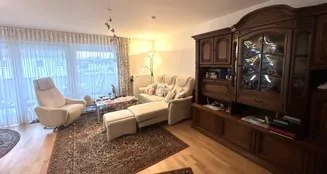 von_poll_real_estate_property_25258031_image_10