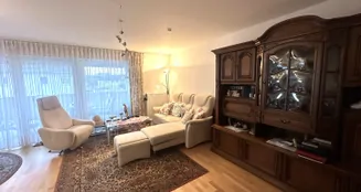 von_poll_real_estate_property_25258031_image_12