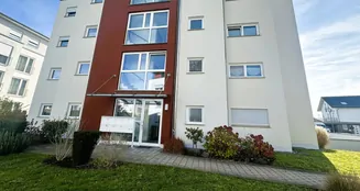 von_poll_real_estate_property_25258031_image_0