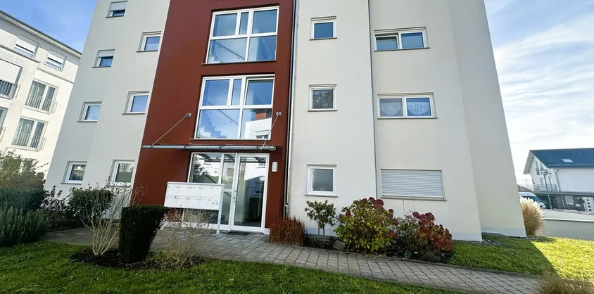 von Poll Immobilien GmbH