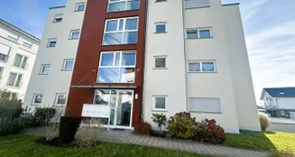 von_poll_real_estate_property_25258031_image_0