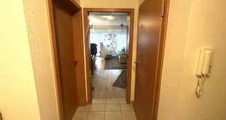 von_poll_real_estate_property_25258031_image_8