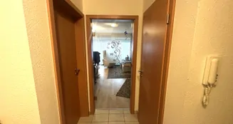 von_poll_real_estate_property_25258031_image_10