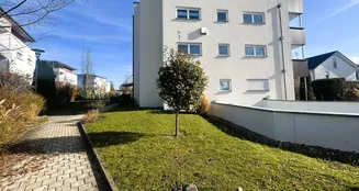 von_poll_real_estate_property_25258031_image_1