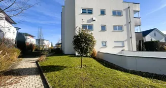 von_poll_real_estate_property_25258031_image_3