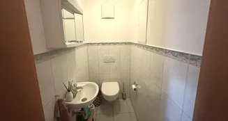 von_poll_real_estate_property_25258031_image_6