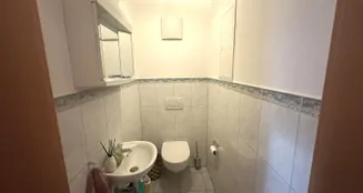 von_poll_real_estate_property_25258031_image_8