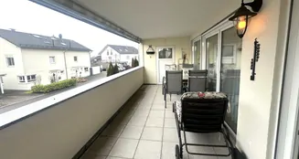 von_poll_real_estate_property_25258031_image_14