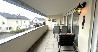 von_poll_real_estate_property_25258031_image_16