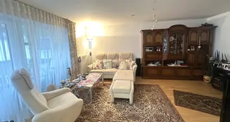 von_poll_real_estate_property_25258031_image_9