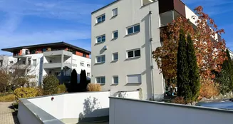 von_poll_real_estate_property_25258031_image_0