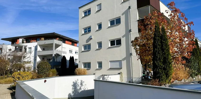 von Poll Immobilien GmbH