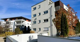 von_poll_real_estate_property_25258031_image_2