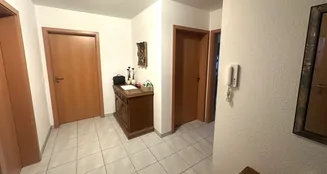 von_poll_real_estate_property_25258031_image_2