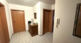 von_poll_real_estate_property_25258031_image_4