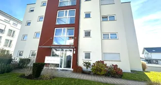 von_poll_real_estate_property_25258031_image_0