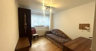 von_poll_real_estate_property_25258031_image_9