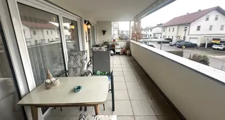 von_poll_real_estate_property_25258031_image_13