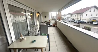 von_poll_real_estate_property_25258031_image_15