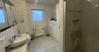 von_poll_real_estate_property_25258031_image_4