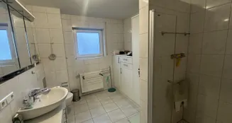 von_poll_real_estate_property_25258031_image_6