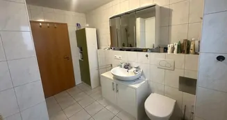 von_poll_real_estate_property_25258031_image_5