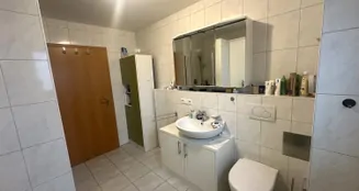 von_poll_real_estate_property_25258031_image_7