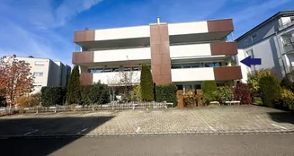 von_poll_real_estate_property_25258031_image_1