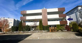 von_poll_real_estate_property_25258031_image_1