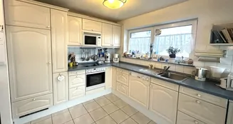 von_poll_real_estate_property_25258031_image_12