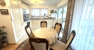 von_poll_real_estate_property_25258031_image_11