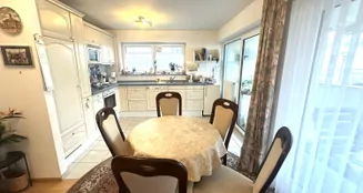 von_poll_real_estate_property_25258031_image_13