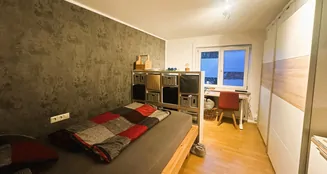 von_poll_real_estate_property_25258033_image_5