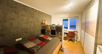 von_poll_real_estate_property_25258033_image_6