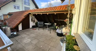 von_poll_real_estate_property_25258033_image_10