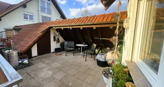 von_poll_real_estate_property_25258033_image_11