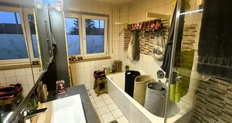 von_poll_real_estate_property_25258033_image_4