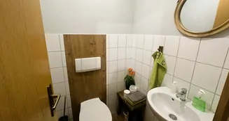 von_poll_real_estate_property_25258033_image_3