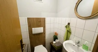 von_poll_real_estate_property_25258033_image_4