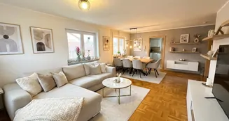 von_poll_real_estate_property_25258033_image_0