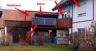 von_poll_real_estate_property_25258033_image_12